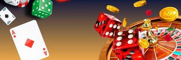 Ranking de los Casinos Más Populares en México en 2025