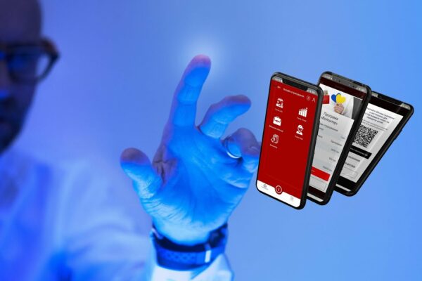 Обрати програму для страхових агентів: рекомендації від експертів